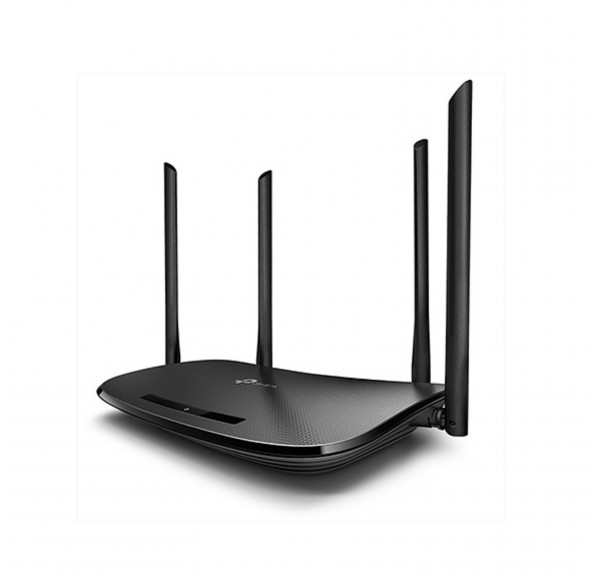 Роутер WIFI TP-Link Archer VR300 AC1200 (WAN + ADSL)