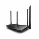 Роутер WIFI TP-Link Archer VR300 AC1200 (WAN + ADSL)