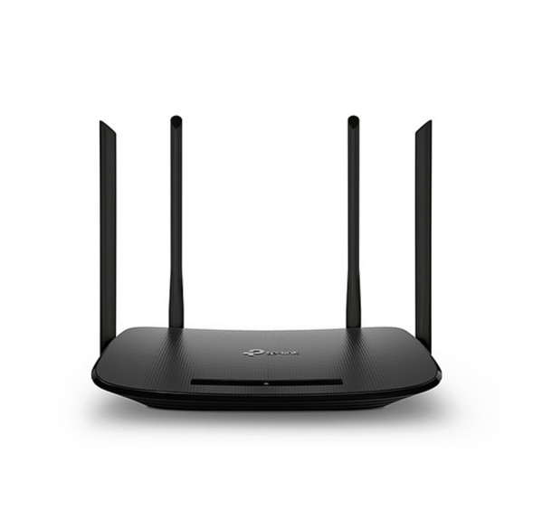 Роутер WIFI TP-Link Archer VR300 AC1200 (WAN + ADSL)