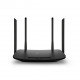 Роутер WIFI TP-Link Archer VR300 AC1200 (WAN + ADSL)