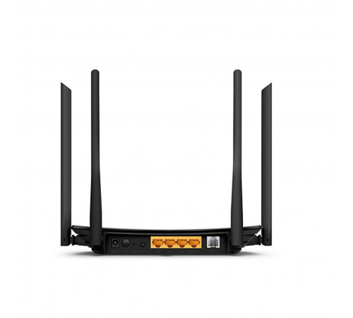 Роутер WIFI TP-Link Archer VR300 (WAN + ADSL)