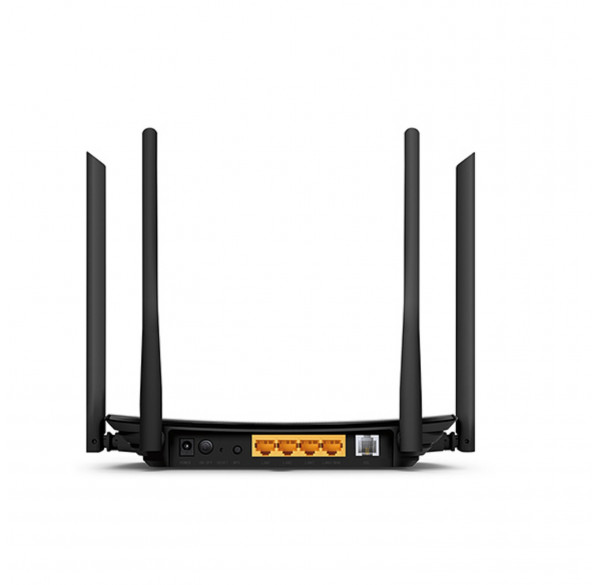 Роутер WIFI TP-Link Archer VR300 AC1200 (WAN + ADSL)