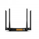 Роутер WIFI TP-Link Archer VR300 AC1200 (WAN + ADSL)