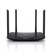 Роутер WIFI TP-Link Archer VR300 (WAN + ADSL)