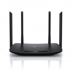 Роутер TP-Link Archer VR300 | WAN + ADSL | IPTV | WIFI 5