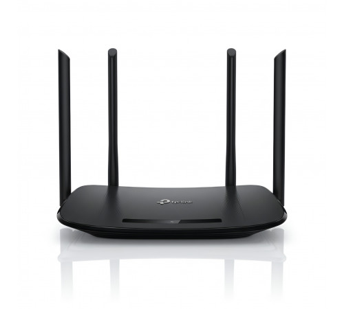 Роутер WIFI TP-Link Archer VR300 (WAN + ADSL)