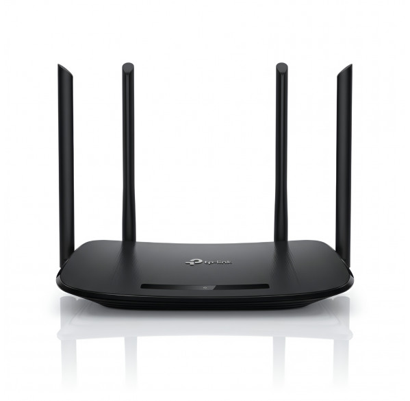 Роутер WIFI TP-Link Archer VR300 (WAN + ADSL)