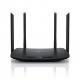 Роутер WIFI TP-Link Archer VR300 (WAN + ADSL)