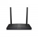 Роутер WIFI TP-Link Archer VR400 AC1200 (WAN + ADSL)