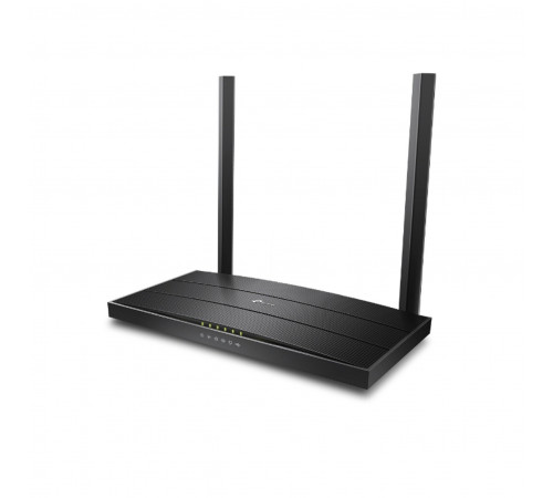 Роутер WIFI TP-Link Archer VR400 (WAN + ADSL)
