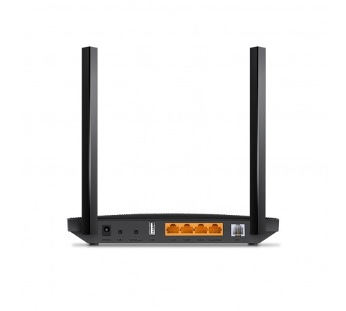 Роутер WIFI TP-Link Archer VR400 (WAN + ADSL)
