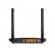 Роутер WIFI TP-Link Archer VR400 AC1200 (WAN + ADSL)