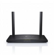 Роутер WIFI TP-Link Archer VR400 (WAN + ADSL)