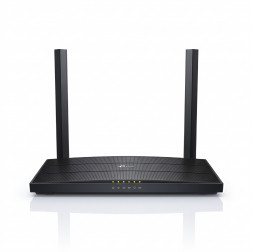 Роутер TP-Link Archer VR400 | WAN + ADSL | WIFI 5