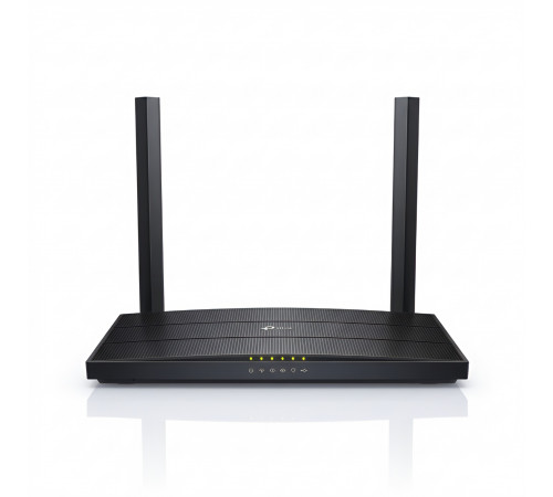 Роутер WIFI TP-Link Archer VR400 (WAN + ADSL)