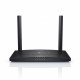 Роутер WIFI TP-Link Archer VR400 (WAN + ADSL)