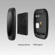 Роутер портативный, карманный TP-Link M7000 4G LTE MOBILE WIFI