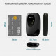 Роутер портативный, карманный TP-Link M7000 4G LTE MOBILE WIFI