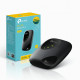 Роутер портативный, карманный TP-Link M7000 4G LTE MOBILE WIFI