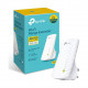 Усилитель сигнала WIFI, репитер TP-Link RE200 AC750