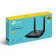 Роутер WIFI TP-Link TL-MR100 4G LTE с поддержкой sim-card