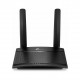 Роутер WIFI TP-Link TL-MR100 4G LTE с поддержкой sim-card