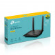Роутер WIFI TP-Link TL-MR100 4G LTE с поддержкой sim-card