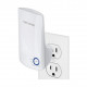 Усилитель сигнала WIFI, репитер TP-Link TL-WA850RE