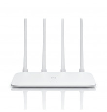 Роутер WIFI Xiaomi MI 4A, гигабитный маршрутизатор