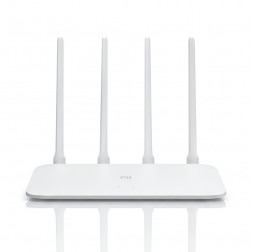 Роутер WIFI Xiaomi MI 4A, гигабитный маршрутизатор