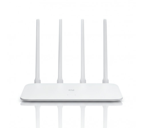 Роутер WIFI Xiaomi MI 4A, гигабитный маршрутизатор