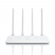Роутер WIFI Xiaomi MI 4A, гигабитный маршрутизатор