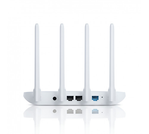 Роутер WIFI Xiaomi MI 4C