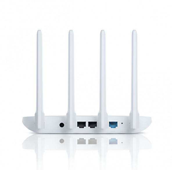 Роутер WIFI Xiaomi MI 4C