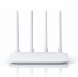 Роутер WIFI Xiaomi MI 4C, маршрутизатор