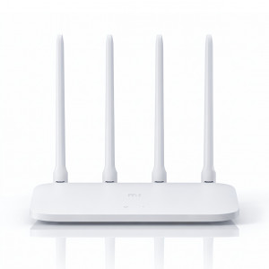 Роутер WIFI Xiaomi MI 4C