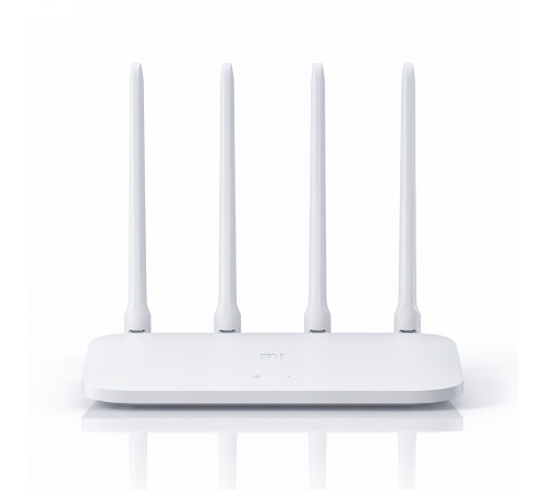 Роутер WIFI Xiaomi MI 4C