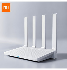 Роутер WIFI Xiaomi MI AX3000T
