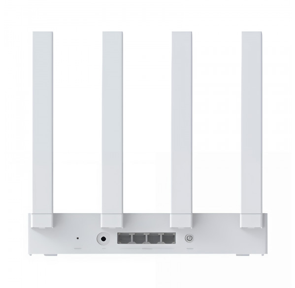 Роутер WIFI Xiaomi MI AX3000T