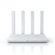 Роутер WIFI Xiaomi AX3000T Router (Qualcomm)