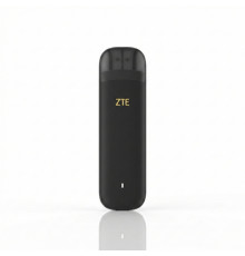 Модем ZTE F30 4G LTE USB с функцией WI-FI