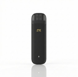 Модем ZTE F30 4G LTE USB с функцией WI-FI
