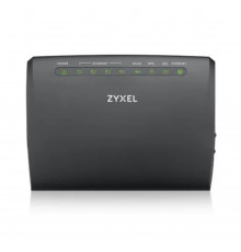 Роутер WIFI ZYXEL ADSL Geteway