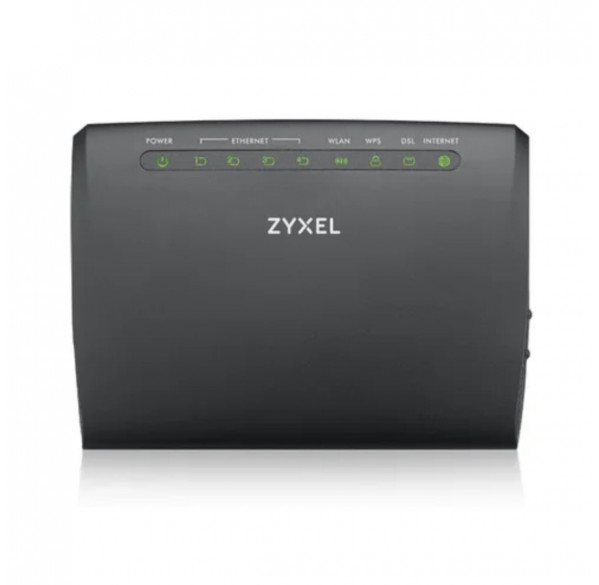 Роутер WIFI ZYXEL ADSL Geteway Роутер WIFI ZYXEL ADSL Geteway