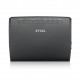 Роутер WIFI ZYXEL ADSL Geteway