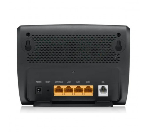 Роутер WIFI ZYXEL ADSL Geteway