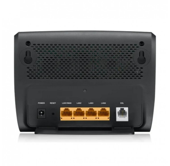 Роутер WIFI ZYXEL ADSL Geteway Роутер WIFI ZYXEL ADSL Geteway