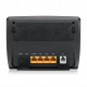 Роутер WIFI ZYXEL ADSL Geteway