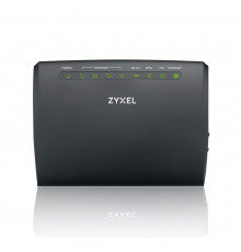 Роутер WIFI ZYXEL ADSL Geteway