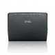 Роутер WIFI ZYXEL ADSL Geteway
